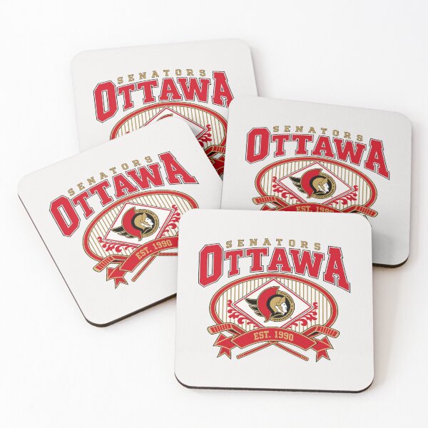 Item preview, ottawa senators designed and sold by Psychweet.