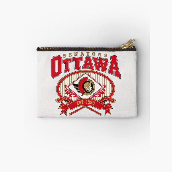 Item preview, ottawa senators designed and sold by Psychweet.