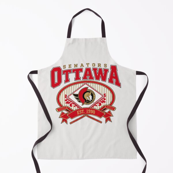 Item preview, ottawa senators designed and sold by Psychweet.