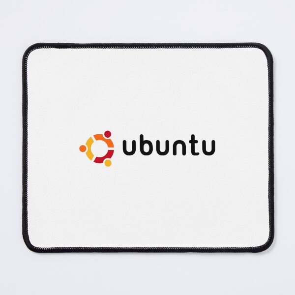 Item preview, Ubuntu official designed and sold by Des-inator.