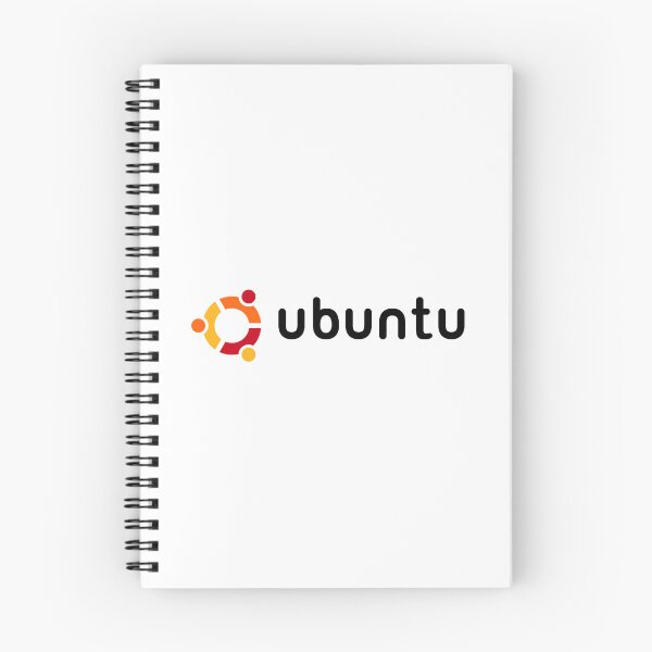 Item preview, Ubuntu oficial designed and sold by Des-inator.