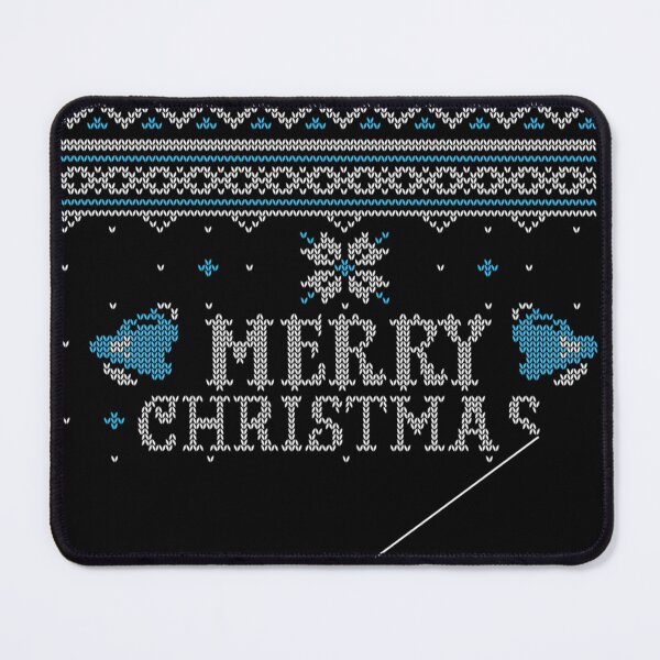 Artikelvorschau, Hupen an Weihnachten entworfen und verkauft von Ricky47Design.