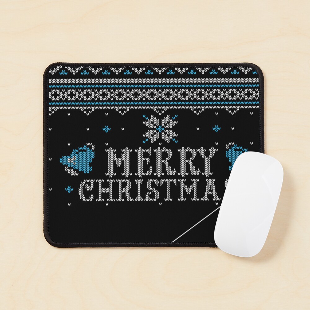 Item preview, Mouse Pad designed and sold by Ricky47Design.