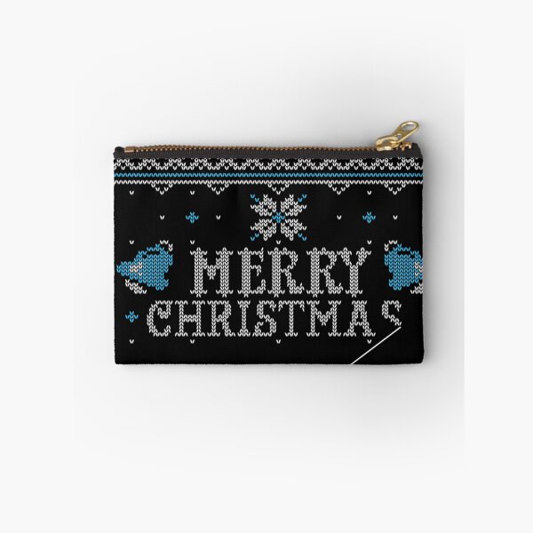 Item preview, Honked Christmas designed and sold by Ricky47Design.