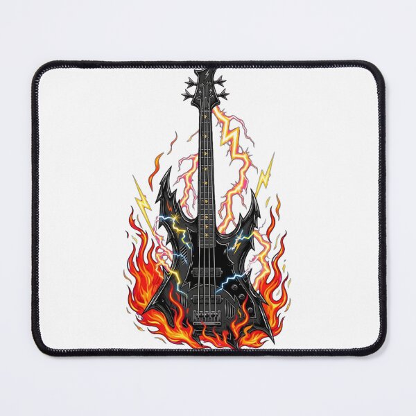 Item preview, Musical Instruments 6 designed and sold by ZeusGallery.