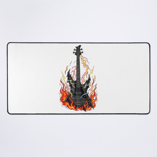 Item preview, Musical Instruments 6 designed and sold by ZeusGallery.
