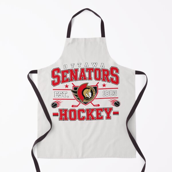 Item preview, ottawa senators designed and sold by Psychweet.