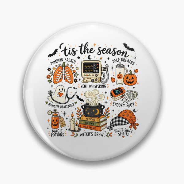 Item preview, Tis The Season RT designed and sold by milomatchart.