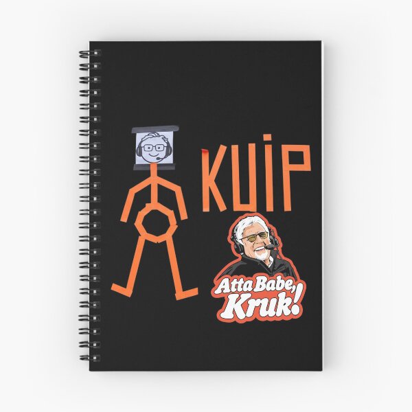 Item preview, Atta Babe Kruk designed and sold by skylove94.