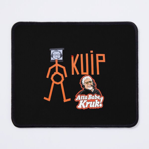 Item preview, Atta Babe Kruk designed and sold by skylove94.