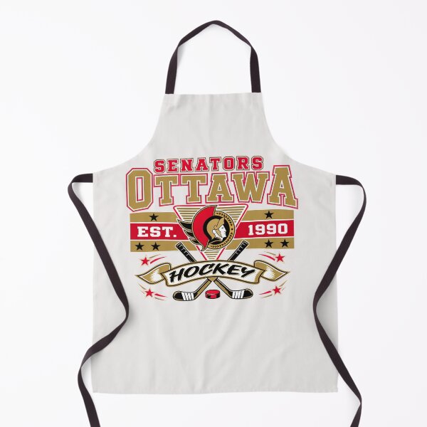 Item preview, ottawa senators designed and sold by Psychweet.