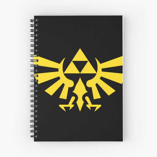 Artikelvorschau, Triforce entworfen und verkauft von ColorSquad.