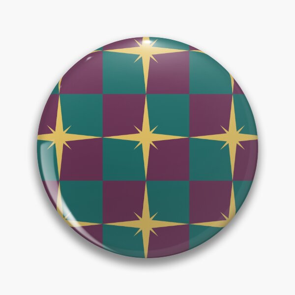 Item preview, Purple Green Abstract designed and sold by Art Shimmers.
