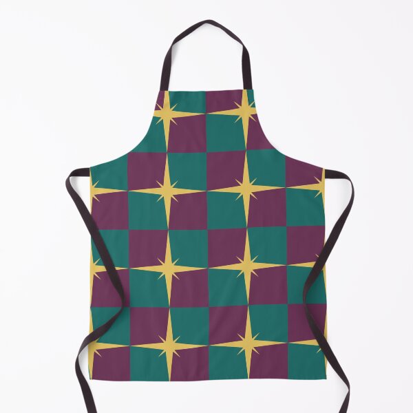 Item preview, Purple Green Abstract designed and sold by Art Shimmers.