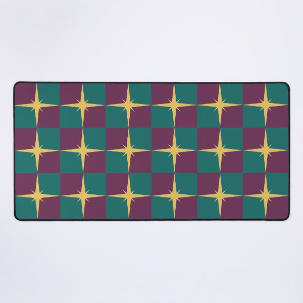 Item preview, Purple Green Abstract designed and sold by Art Shimmers.