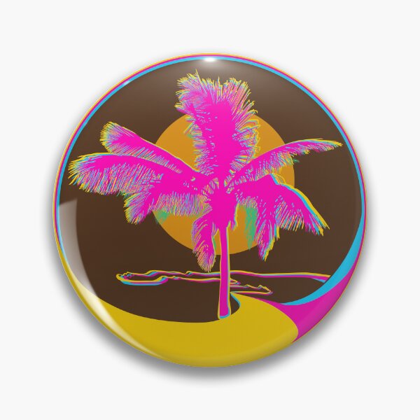 Item preview, Summer, beach and good vibes! designed and sold by Florys-design.