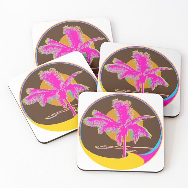 Item preview, Summer, beach and good vibes! designed and sold by Florys-design.