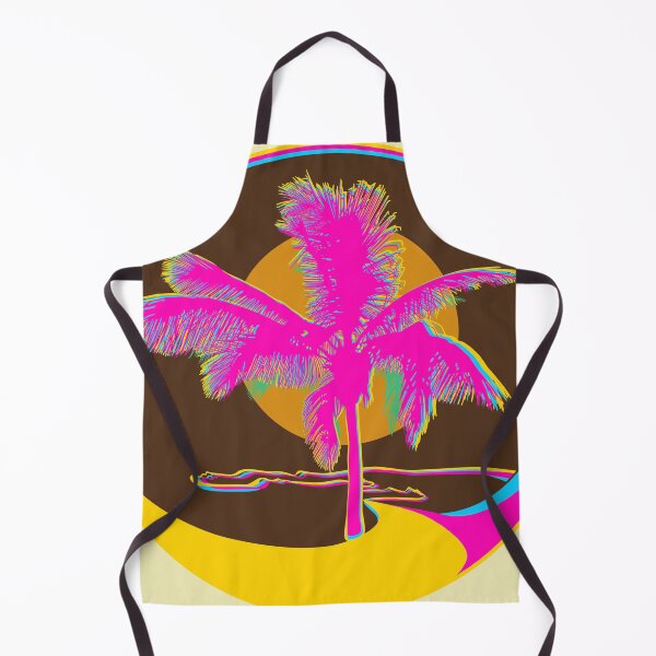 Artikelvorschau, Sommer, Strand und guter Laune! entworfen und verkauft von Florys-design.