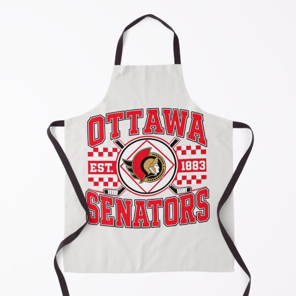 Item preview, ottawa senators designed and sold by Psychweet.