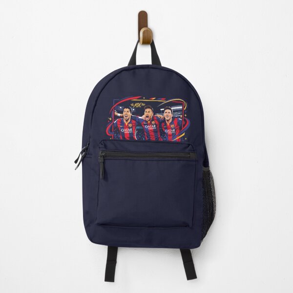 Item preview, Barcelona Legends designed and sold by Serge Inker.