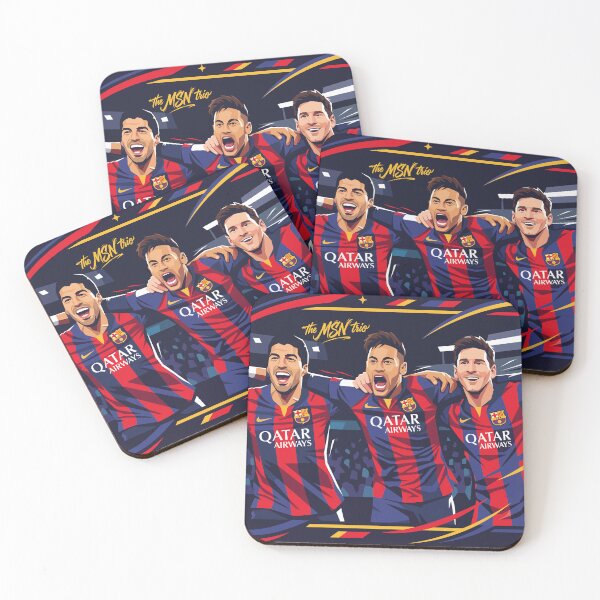 Item preview, Barcelona Legends designed and sold by Serge Inker.
