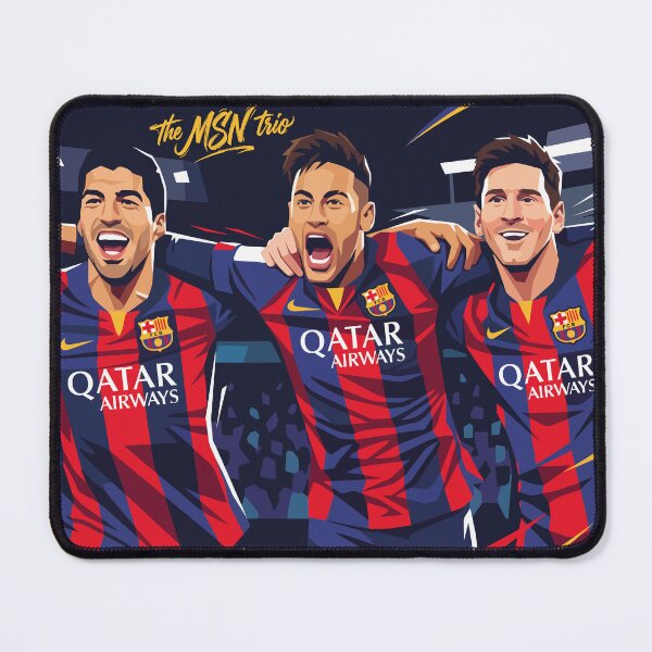 Item preview, Barcelona Legends designed and sold by Serge Inker.