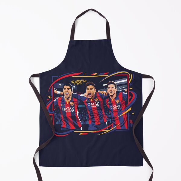 Item preview, Barcelona Legends designed and sold by Serge Inker.