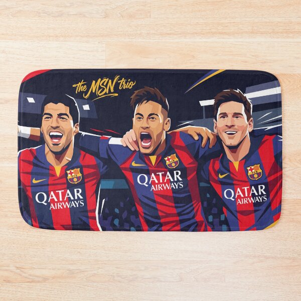 Item preview, Barcelona Legends designed and sold by Serge Inker.