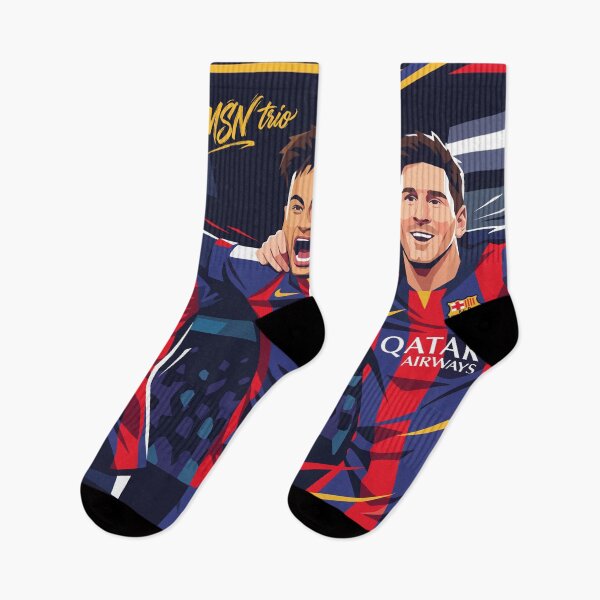 Item preview, Barcelona Legends designed and sold by Serge Inker.