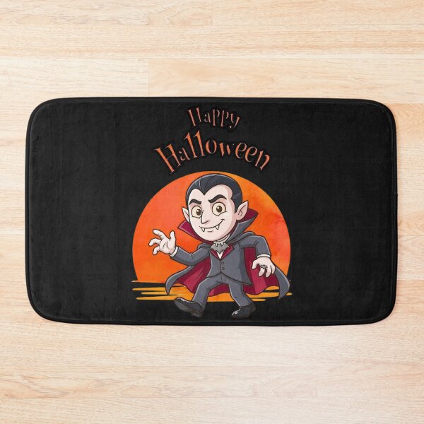 Item preview.