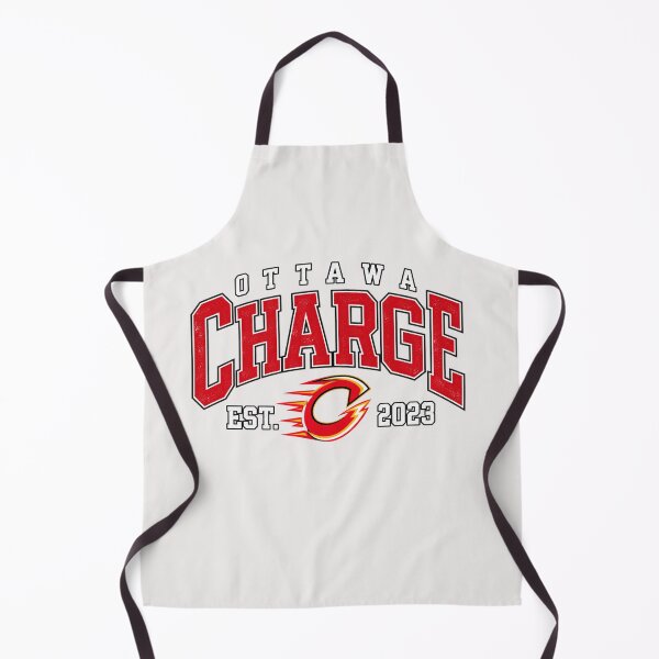 Item preview, ottawa senators designed and sold by Psychweet.