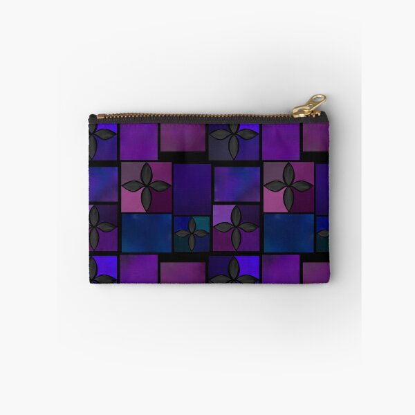 Item preview, Twilight Watercolor Tiles  designed and sold by JaygiesDesign.