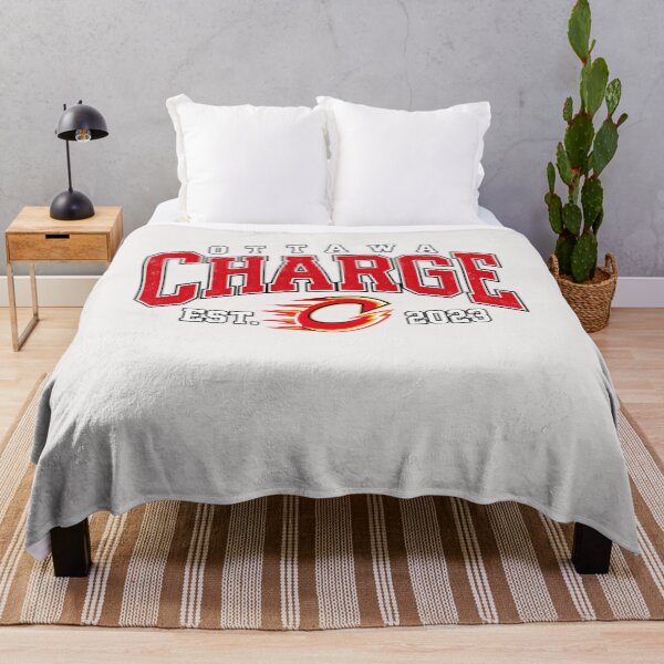 Item preview, ottawa senators designed and sold by Psychweet.