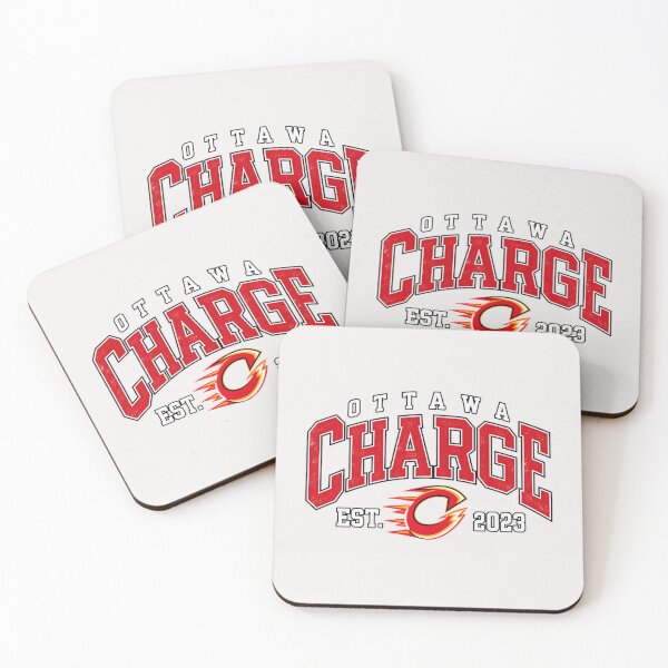Item preview, ottawa senators designed and sold by Psychweet.