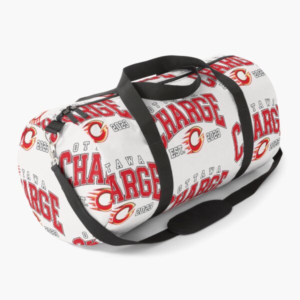 Item preview, ottawa senators designed and sold by Psychweet.