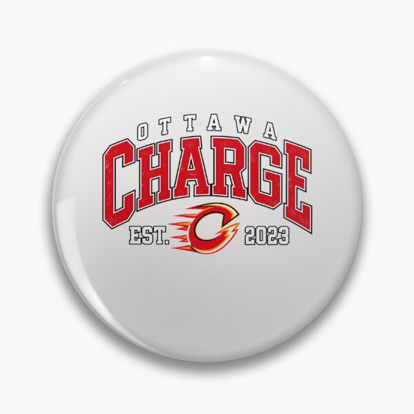 Item preview, ottawa senators designed and sold by Psychweet.