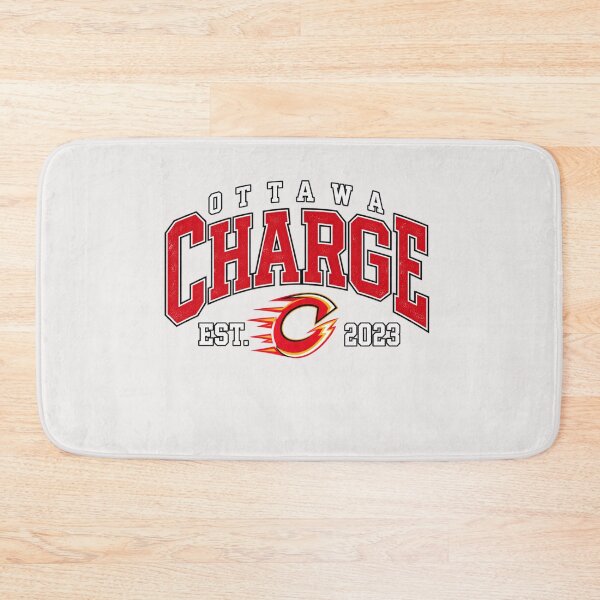 Item preview, ottawa senators designed and sold by Psychweet.