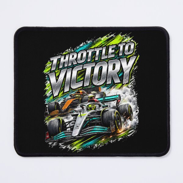 Item preview, KIMI - Speed Beyond Limits! designed and sold by F1 Studio.