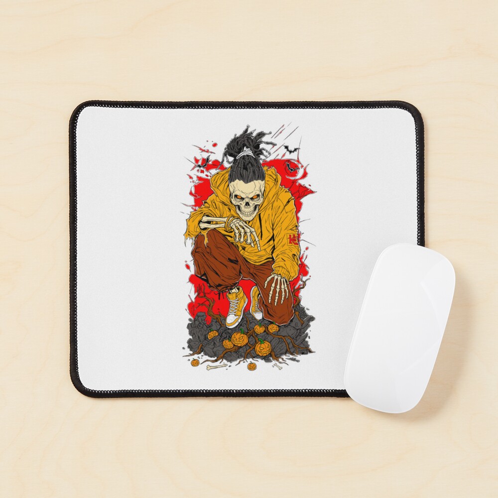 Item preview, Mouse Pad designed and sold by DigitalArtTK.