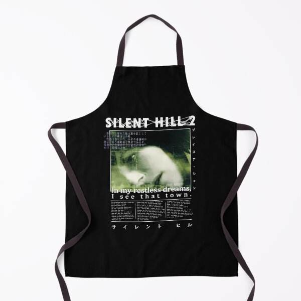 Item preview, Silent Japan Hill designed and sold by Ricky47Design.