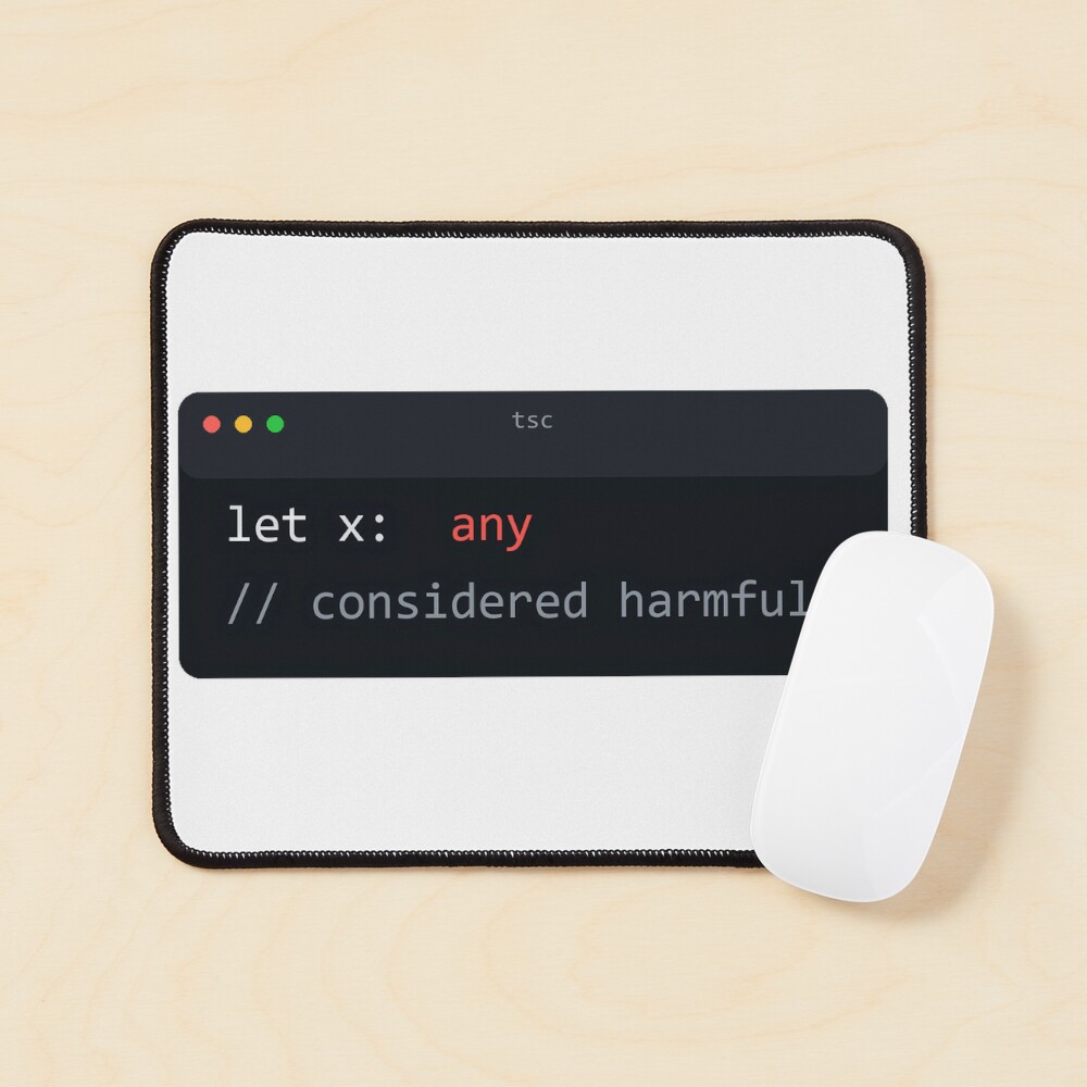 Item preview, Mouse Pad designed and sold by Bianca Oltean.