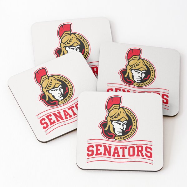 Item preview, ottawa senators designed and sold by Psychweet.