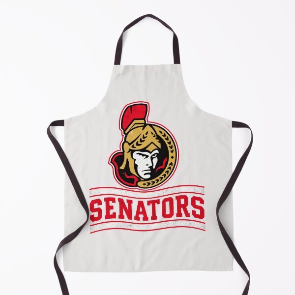Item preview, ottawa senators designed and sold by Psychweet.