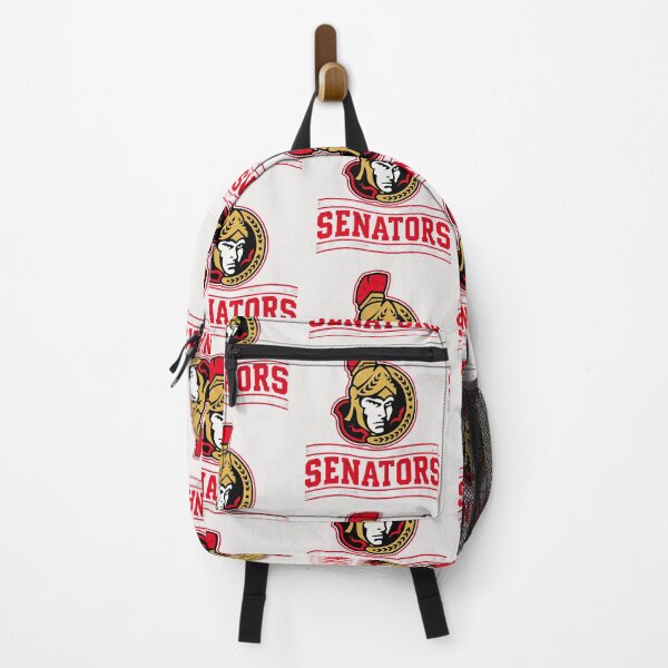 Item preview, ottawa senators designed and sold by Psychweet.