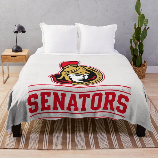 Item preview, ottawa senators designed and sold by Psychweet.