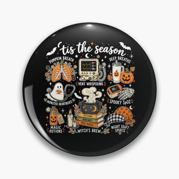 Item preview, Tis The Season RT designed and sold by milomatchart.