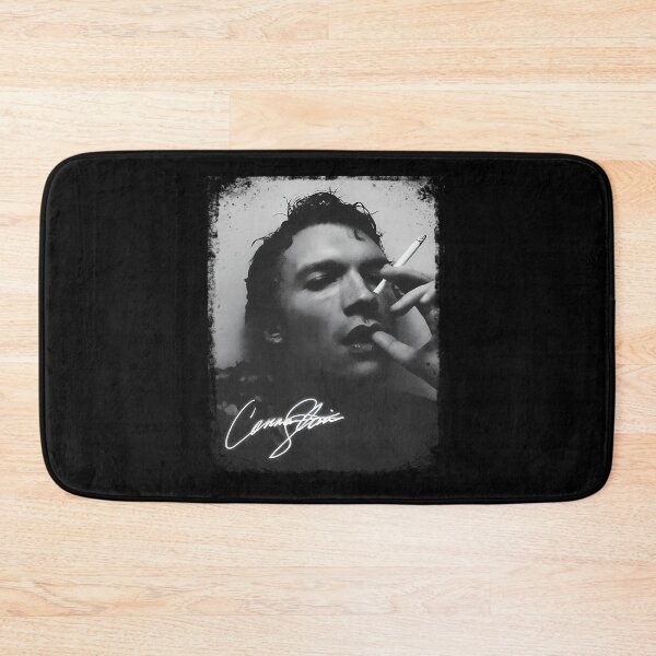 Item preview, Ilya Rozanov Connor Storrie Smoking  designed and sold by Antobart--.