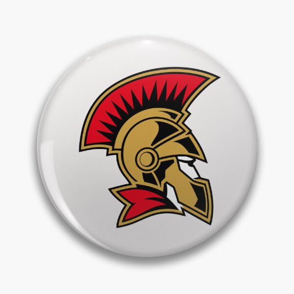 Item preview, ottawa senators designed and sold by Psychweet.