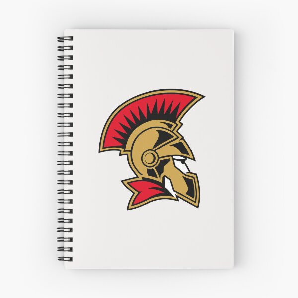 Item preview, ottawa senators designed and sold by Psychweet.