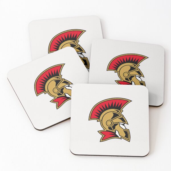 Item preview, ottawa senators designed and sold by Psychweet.
